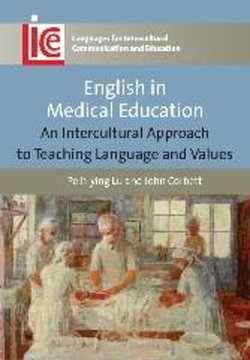 English in Medical Education English in Medical Education