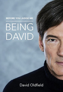 Before You Judge Me Before You Judge Me