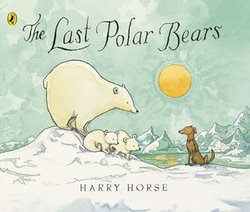 The Last Polar Bears The Last Polar Bears