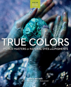 True Colors True Colors