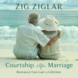 Courtship after Marriage Courtship after Marriage