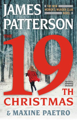 The 19th Christmas The 19th Christmas