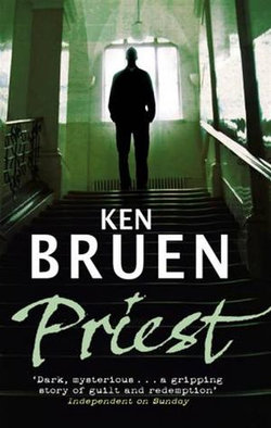 Priest Priest