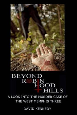 Beyond Robin Hood Hills Beyond Robin Hood Hills