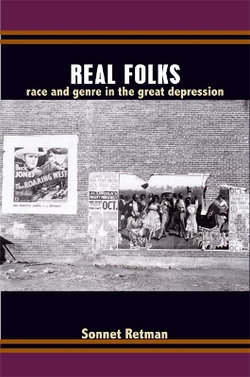 Real Folks Real Folks