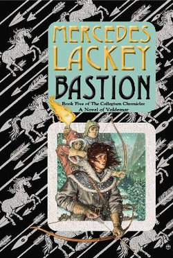 Bastion Bastion