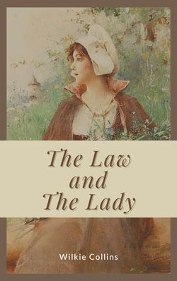 The Law and the Lady The Law and the Lady