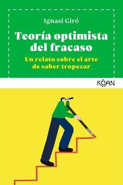 Teoria Optimista del Fracaso Teoria Optimista del Fracaso