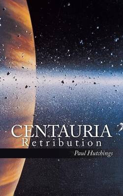 Centauria Centauria