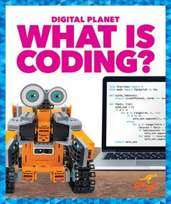 What Is Coding? What Is Coding?