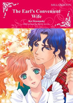 THE EARL'S CONVENIENT WIFE THE EARL'S CONVENIENT WIFE