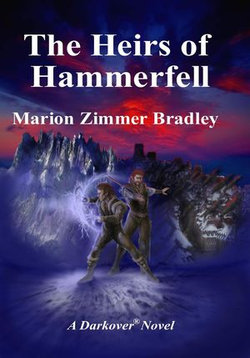 The Heirs of Hammerfell The Heirs of Hammerfell