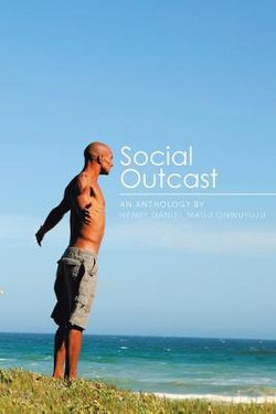 Social Outcast Social Outcast
