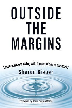 Outside the Margins Outside the Margins