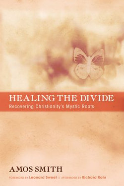 Healing the Divide Healing the Divide