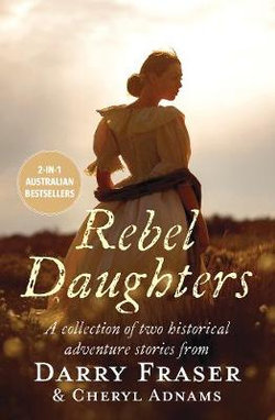 Rebel Daughters Rebel Daughters