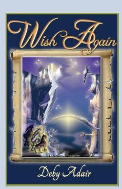 Wish Again Wish Again