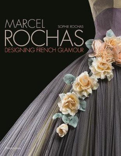 Marcel Rochas Marcel Rochas