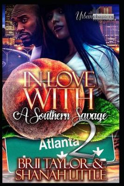 In Love With A Southern Savage 2 In Love With A Southern Savage 2