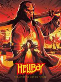 Art of the Motion Picture Art of the Motion Picture