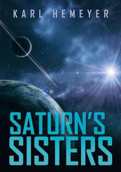 Saturn's Sisters Saturn's Sisters