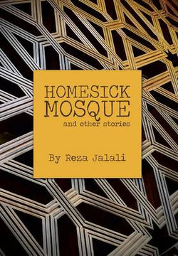 Homesick Mosque Homesick Mosque