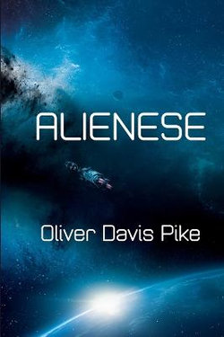 Alienese Alienese