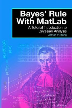 Bayes' Rules with Matlab Bayes' Rules with Matlab