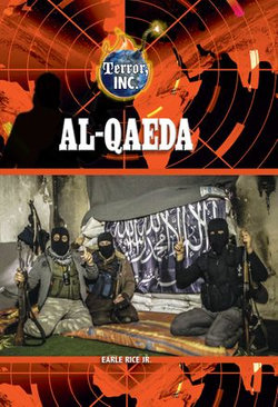 Al Qaeda Al Qaeda