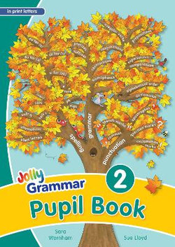 Grammar 2 Grammar 2