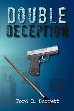 Double Deception Double Deception
