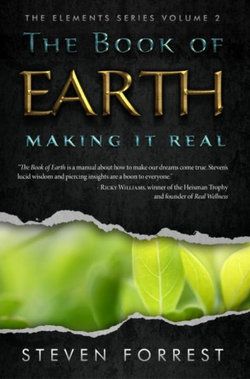 The Book of Earth The Book of Earth