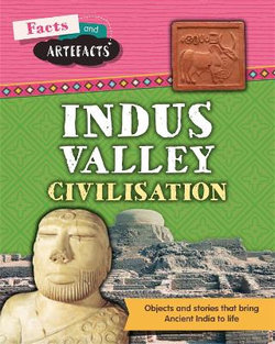 Facts and Artefacts Facts and Artefacts