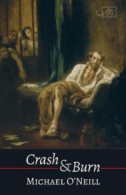 Crash & Burn Crash & Burn
