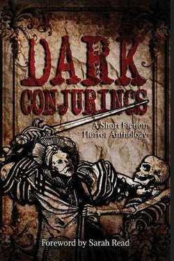 Dark Conjurings Dark Conjurings
