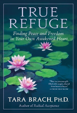 True Refuge True Refuge