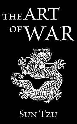 The Art of War The Art of War
