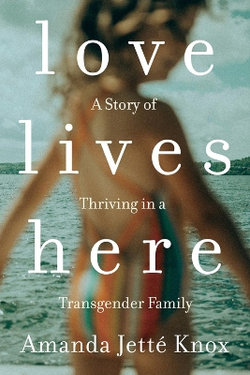 Love Lives Here Love Lives Here