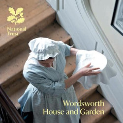 Wordsworth House and Garden Wordsworth House and Garden