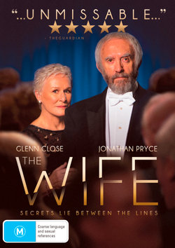 The Wife The Wife