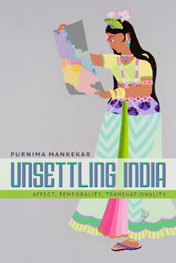 Unsettling India Unsettling India