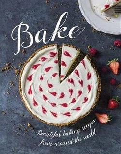 Bake Bake