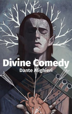 The Divine Comedy The Divine Comedy