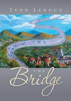The Bridge The Bridge