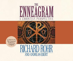 The Enneagram The Enneagram