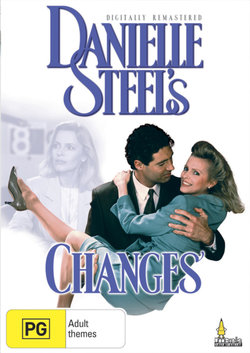 Danielle Steel: Changes Danielle Steel: Changes