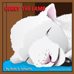 Henry the Lamb Henry the Lamb