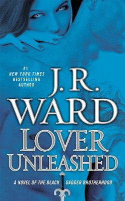 Lover Unleashed Lover Unleashed
