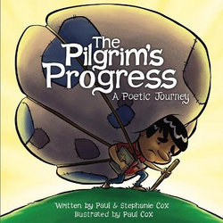Pilgrims Progress Pilgrims Progress
