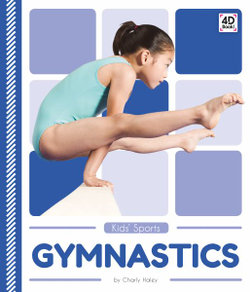 Gymnastics Gymnastics